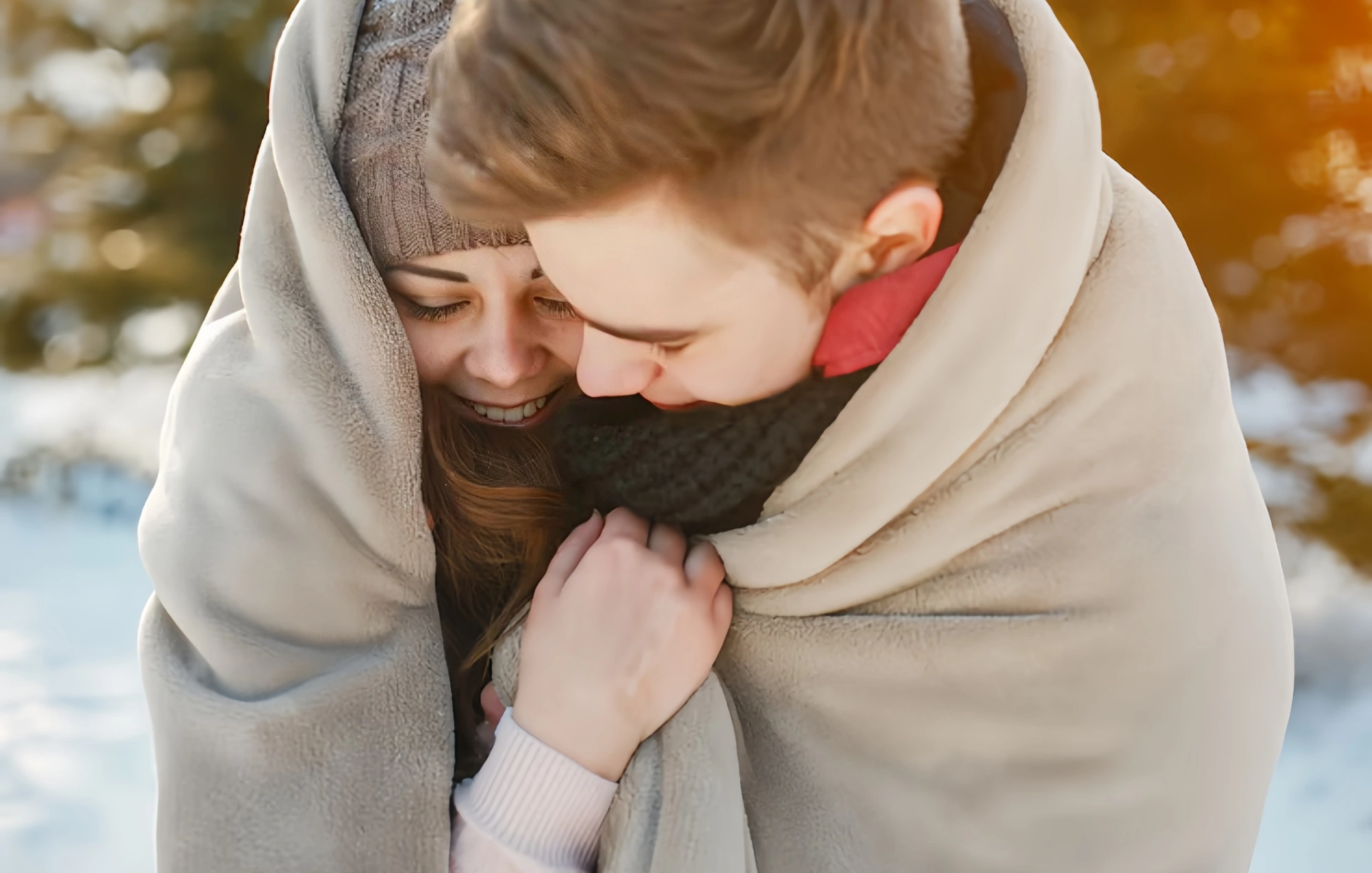 young couple 1157 16969 副本
